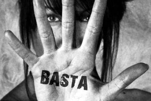 Basta Trata