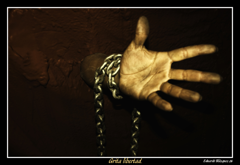 Mano
